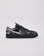 Jordan Air Jordan 1 Low 'Method of Make'