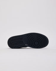 Jordan Air Jordan 1 Low 'Method of Make'