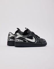 Jordan Air Jordan 1 Low 'Method of Make'
