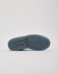 Jordan Air Jordan 1 Low SE