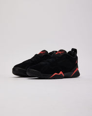 Jordan MVP 92