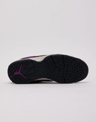 Jordan MVP 92
