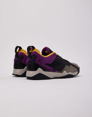 Jordan MVP 92
