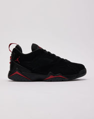 Jordan MVP 92