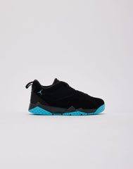 Jordan MVP 92 Pre-School