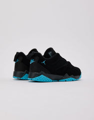 Jordan MVP 92 Pre-School