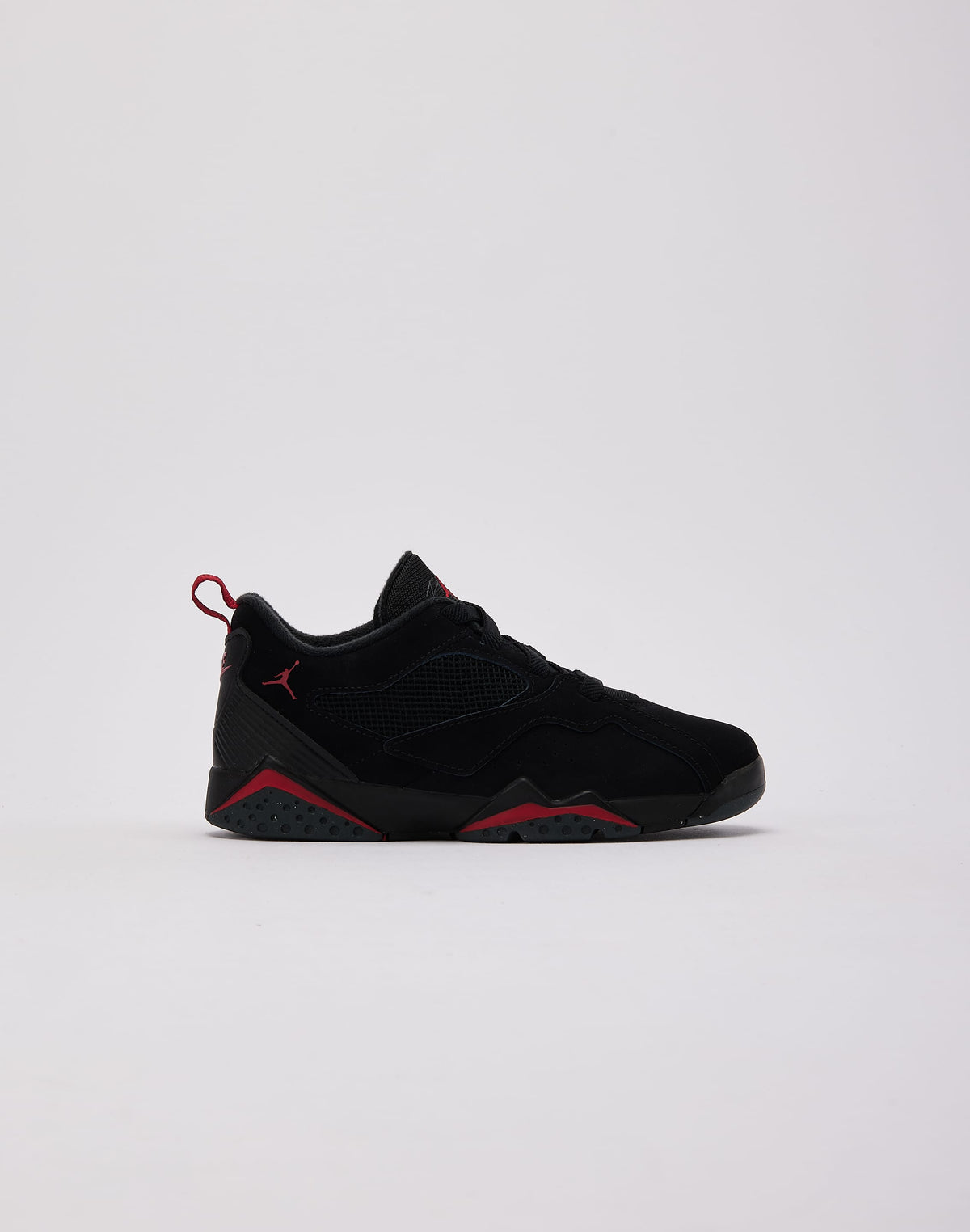 Jordan MVP 92 Pre-School
