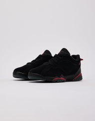 Jordan MVP 92 Pre-School