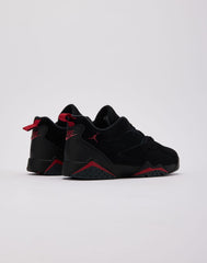 Jordan MVP 92 Pre-School