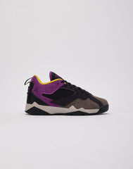 Jordan MVP 92 Grade-School