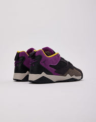 Jordan MVP 92 Grade-School