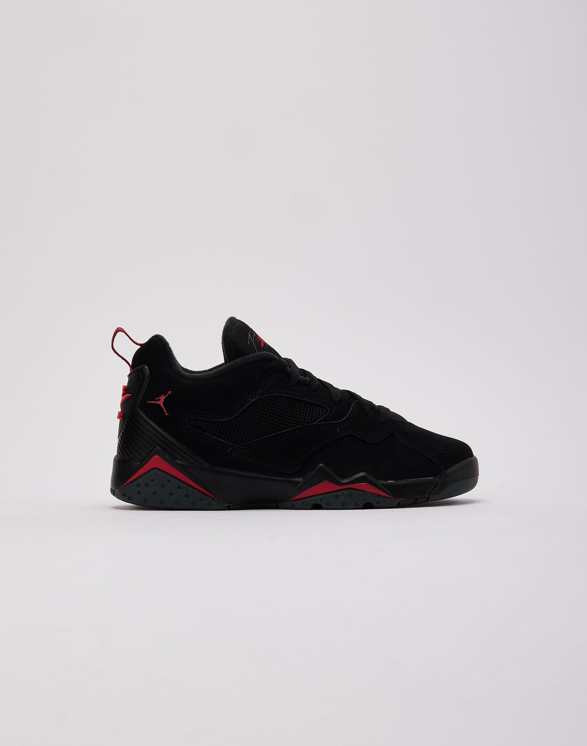 Jordan MVP 92 Grade-School