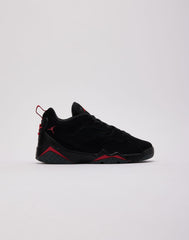 Jordan MVP 92 Grade-School