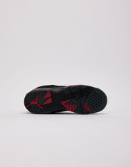 Jordan MVP 92 Grade-School