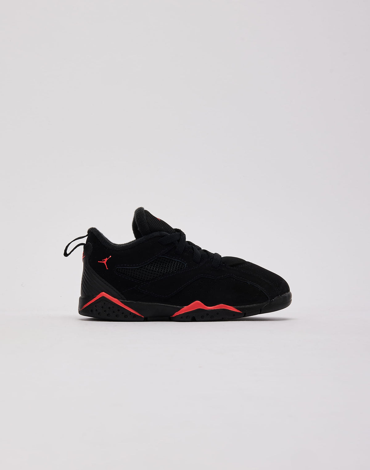 Jordan MVP 92 Toddler