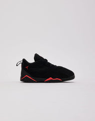 Jordan MVP 92 Toddler