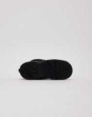 Jordan MVP 92 Toddler