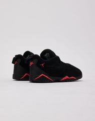 Jordan MVP 92 Toddler