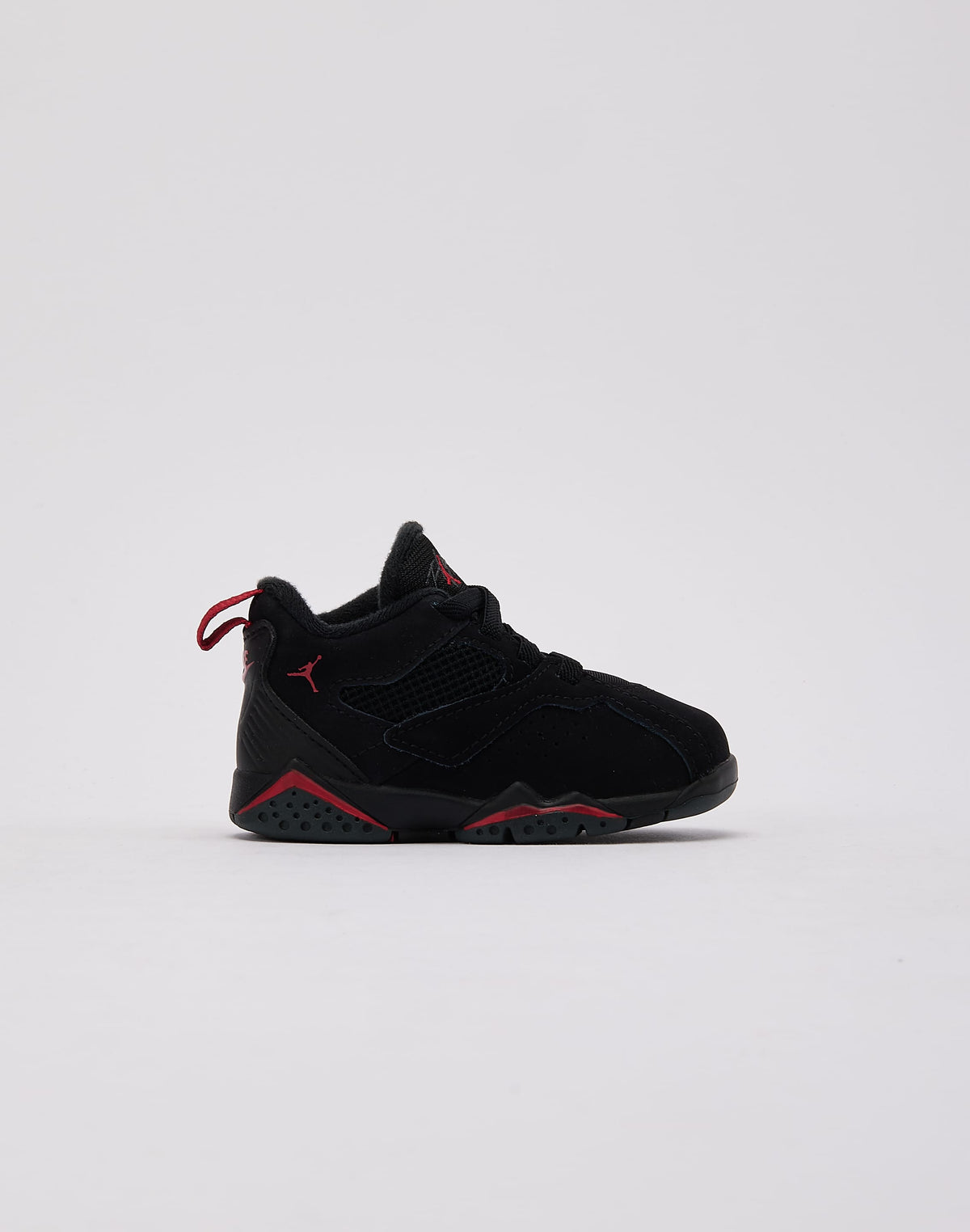 Jordan MVP 92 Toddler