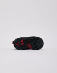 Jordan MVP 92 Toddler