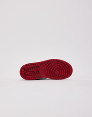 Jordan Air Jordan 1 Retro Low OG 'Chicago' Pre-School