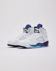 Jordan Air Jordan 5 Retro OG 'Grape'