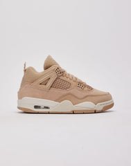 Jordan Air Jordan 4 Retro 'Cozy Girl'