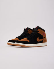 Jordan Air Jordan 1 Mid SE