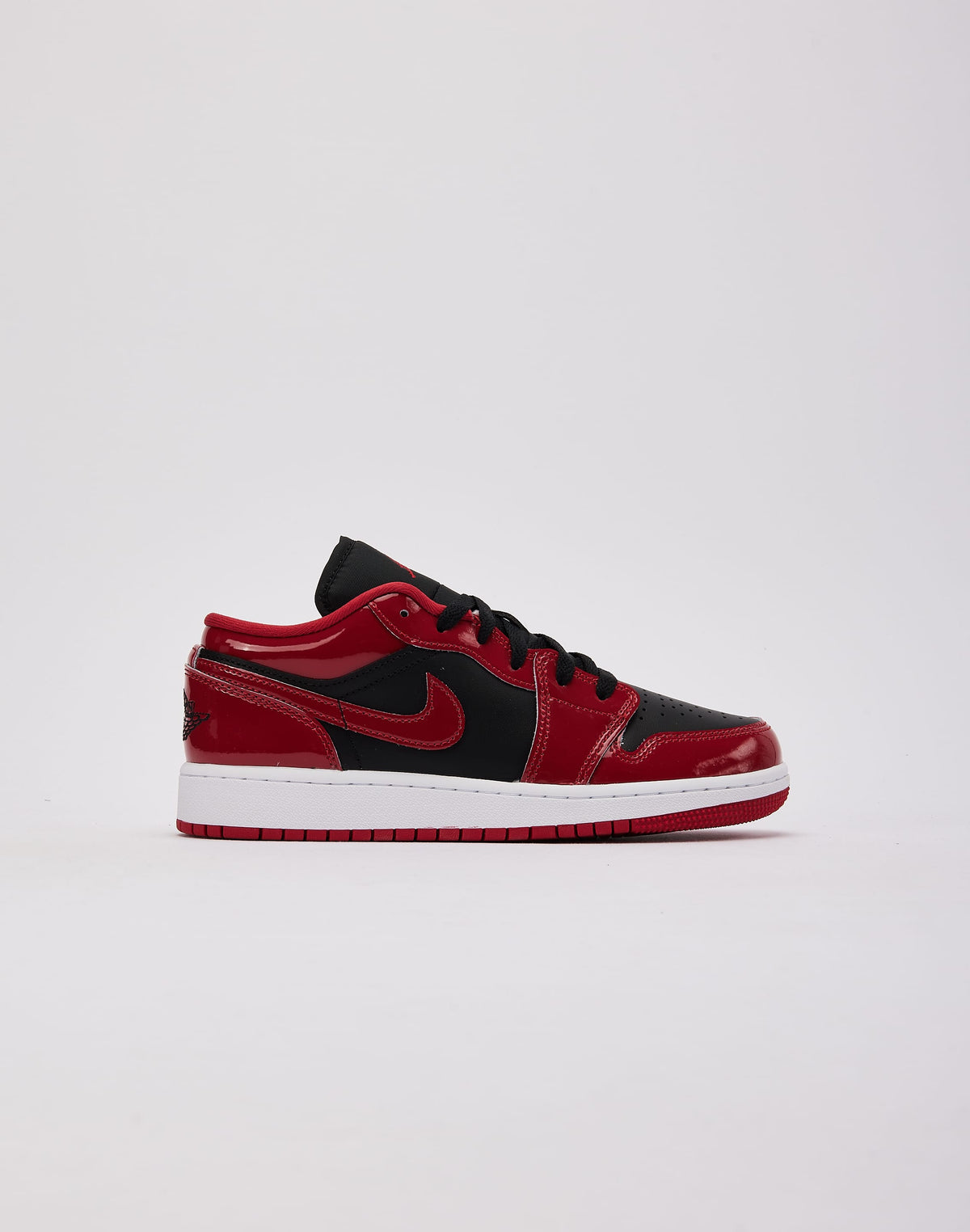 Jordan Air Jordan 1 Low SE Grade-School