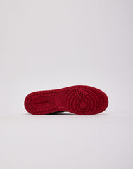 Jordan Air Jordan 1 Low SE Grade-School