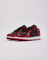 Jordan Air Jordan 1 Low SE Grade-School