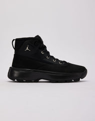 Jordan City Boot