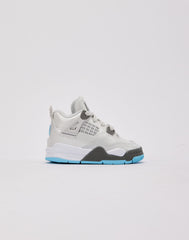 Jordan Air Jordan 4 Retro 'Photon Dust' Toddler