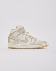 Jordan Air Jordan 1 Mid SE