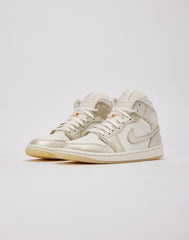Jordan Air Jordan 1 Mid SE