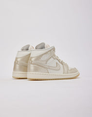 Jordan Air Jordan 1 Mid SE