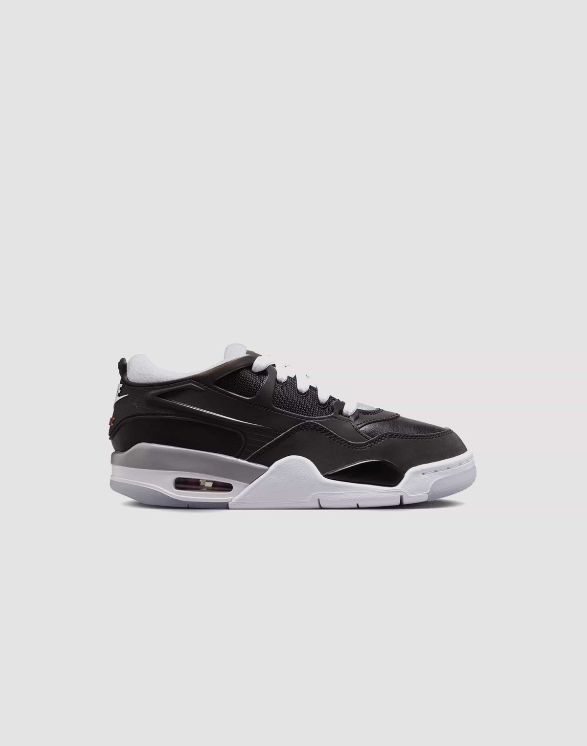 Jordan Air Jordan 4 RM PRM Grade-School