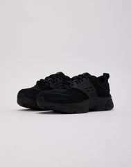 Jordan Trunner O/S