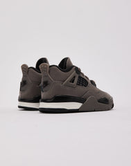 Jordan Air Jordan 4 Retro 'Cave Stone' Toddler