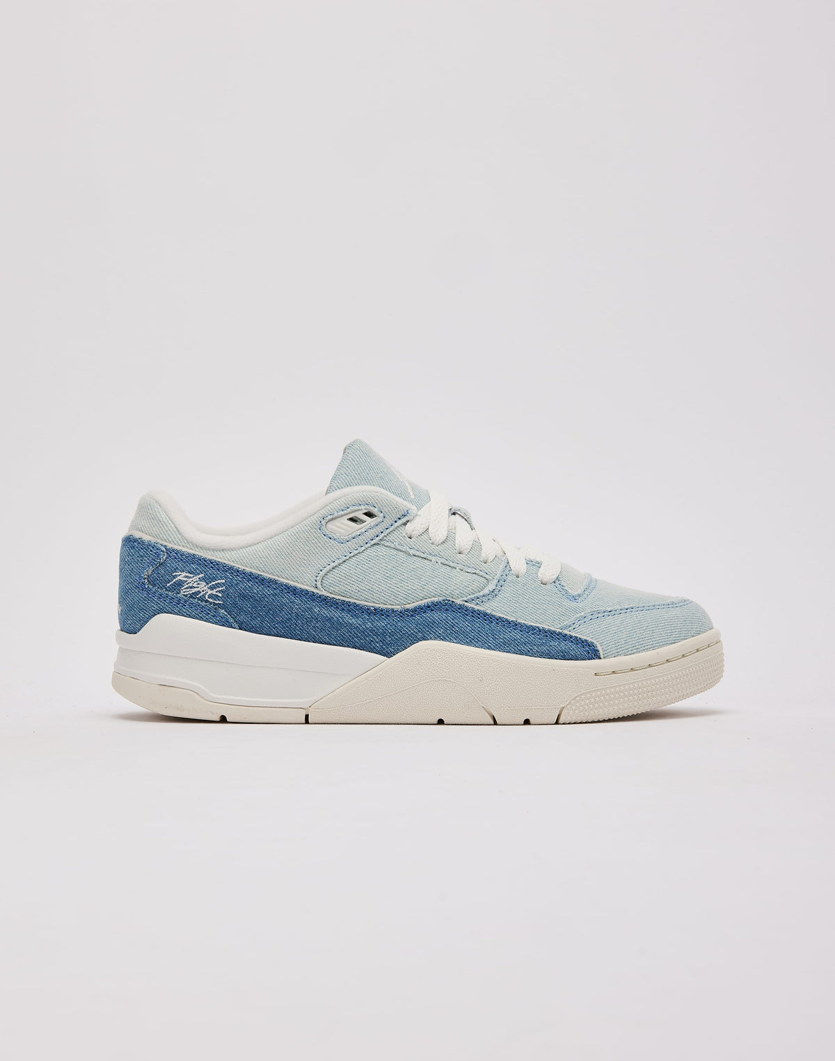 Jordan Flight Court SE