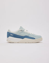 Jordan Flight Court SE