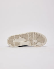 Jordan Flight Court SE