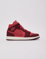 Jordan  Air Jordan 1 Mid