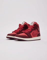 Jordan  Air Jordan 1 Mid