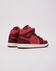 Jordan  Air Jordan 1 Mid