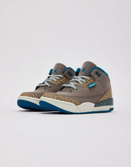 Jordan  Air Jordan 3 Retro 'We Outside' Pre-School