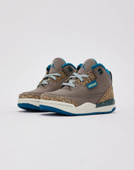 Jordan  Air Jordan 3 Retro 'We Outside' Infant
