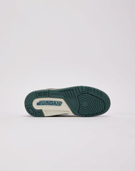 Jordan  Air Jordan 3 Retro 'We Outside' Grade-School