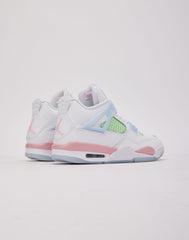 Jordan Air Jordan 4 Retro Grade-School