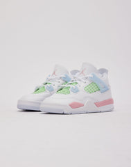Jordan Air Jordan 4 Retro Toddler